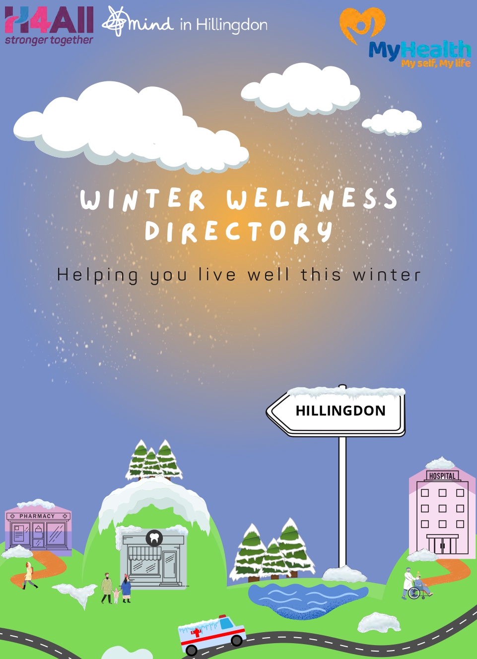 H4ALL Online Winter Wellness Directory page 0001