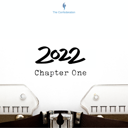 Jan Chapter One